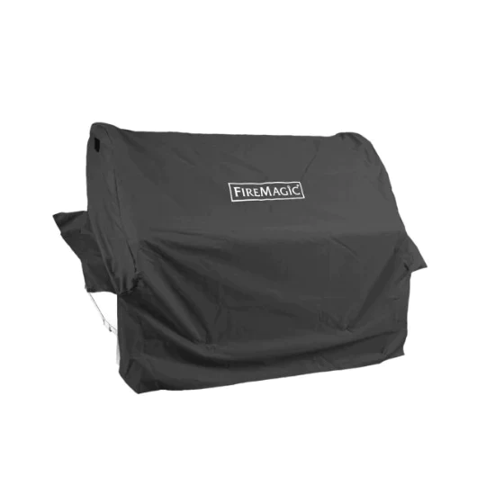 Fire Magic Grill Cover Built-in C650 - 3657F