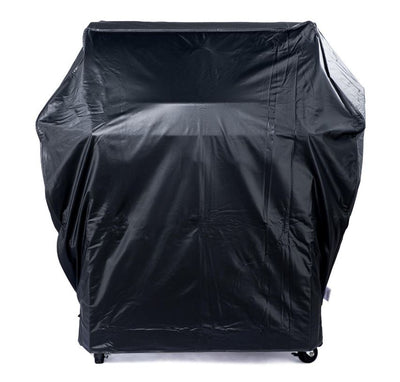 Blaze Grill Cover For Professional LUX 44-Inch Freestanding Gas Grills - 4PROCTCV