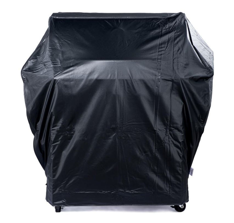 Blaze Grill Cover For Professional LUX 34-Inch Freestanding Gas Grills - 3PROCTCV