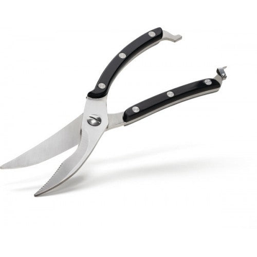 Napoleon Poultry Shears - 55077