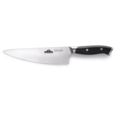 Napoleon Chef's Knife - 55211