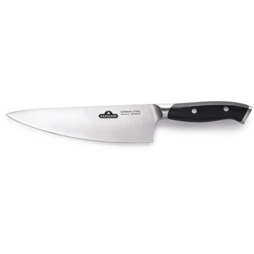 Napoleon Santoku Knife - 55212