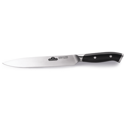 Napoleon Carving Knife - 55213