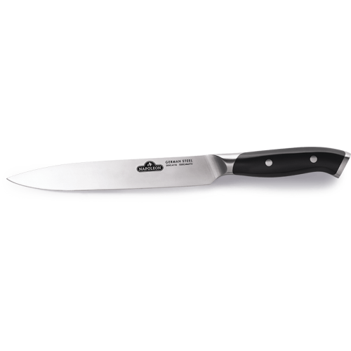 Napoleon Carving Knife - 55213