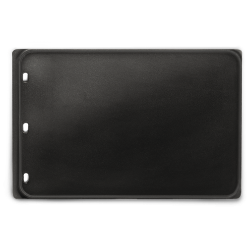 Napoleon CAST IRON REVERSIBLE GRIDDLE FOR ALL TRAVELQ 285 SERIES 56365