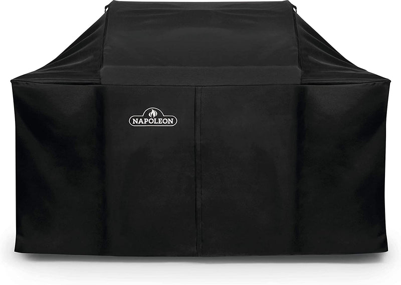 Napoleon Lex 605 & PRO 605 Charcoal Grill Cover - 61605