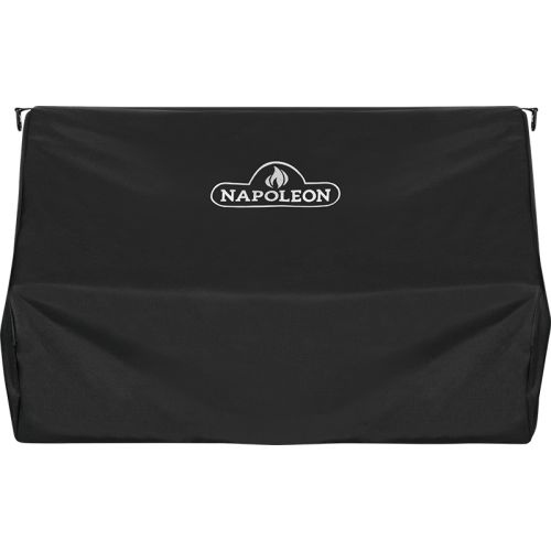 Napoleon PRO 665 Built In Grill Cover - 61666