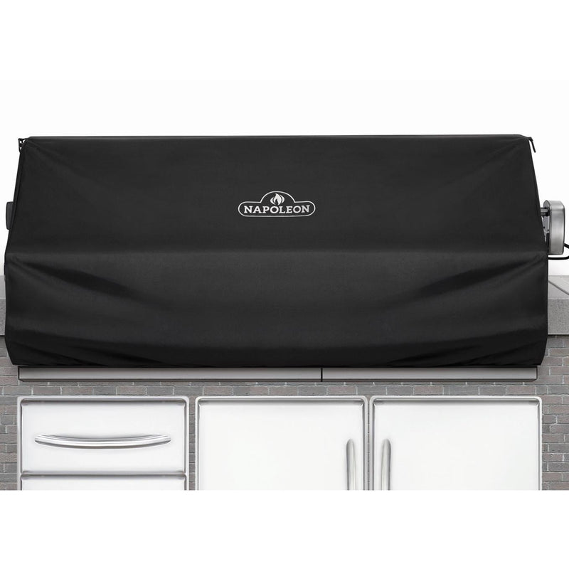 Napoleon PRO 825 Built In Grill Cover - 61826