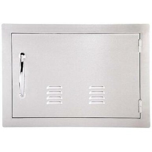 Sunstone Classic Right Hinge Single Access Door - A-DH1724