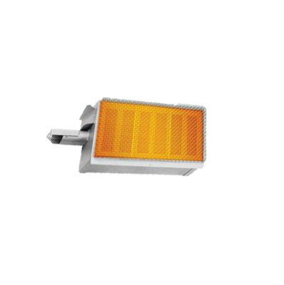 RCS Infrared Burner for ARG Grills - AIR303642