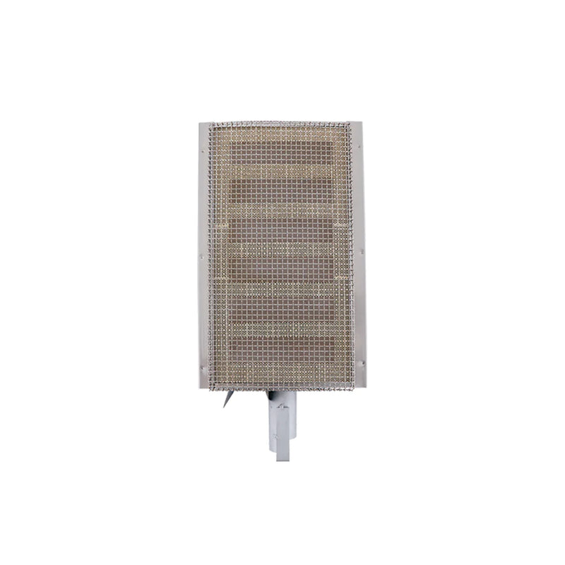RCS Infrared Burner for ARG Grills - AIR303642
