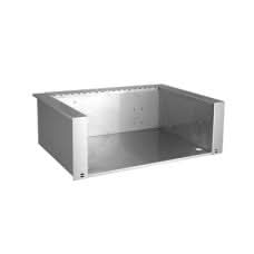 American Outdoor Grill 24" Insulating Liner - AOG24ILC