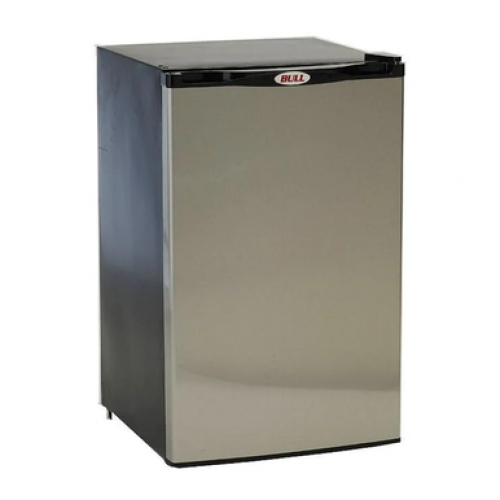 Bull Standard Refrigerator - 11001