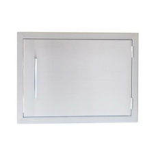 Sunstone Signature Beveled Single Access Door Horizontal - BA-DH1724