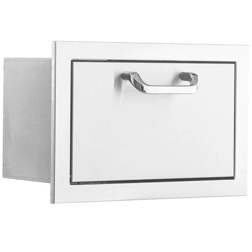 PCM 260 Series 16 Inch Paper Towel Dispenser - BBQ-260-PTH
