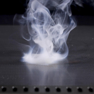 Blaze Drip Tray Flame Guard For Blaze 5-Burner Gas Grills - BLZ-5-DPFG