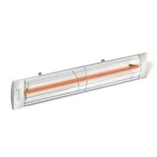 Infratech C Series Single Element Electric Infrared Heater - C1524SS