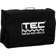 TEC Cushioned Travel Bag For Cherokee FR Portable Grill - CHFRBAG