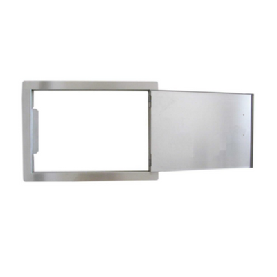 Sunstone Classic 20 Inch Single Access Door Horizontal - DH1420