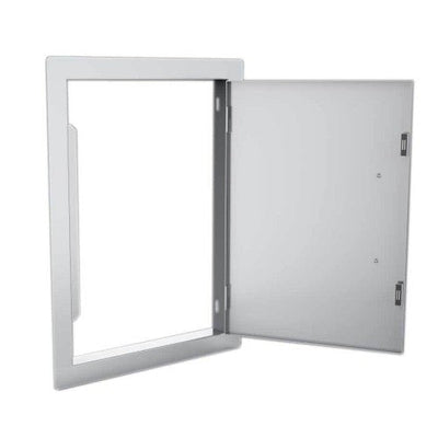 Sunstone 17x24 Vertical Access Door (Open Box) - DV1724-OB