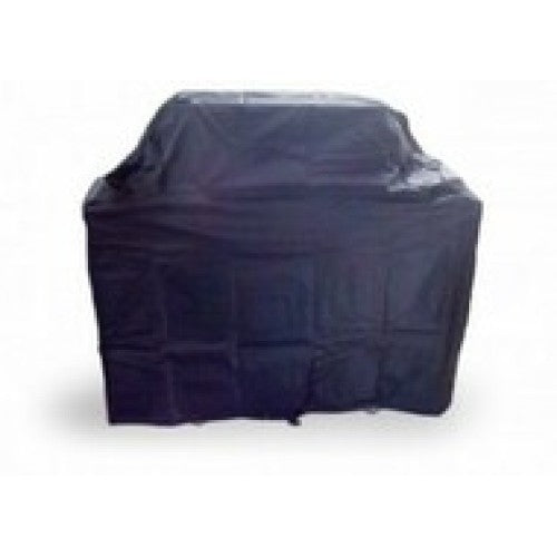 RCS Vinyl Cover, RJC32A, RJC32AL, RON30A for Cart - GC30C