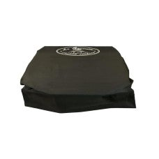 Le Griddle Nylon Cover For Wee Griddle - GFLIDCOVER40