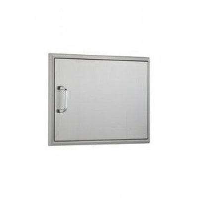 OCI 24x17 Horizontal Access Door  (Open Box) - OCI-24X17ADS-H-OB