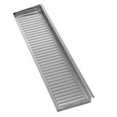 TEC PFR2WR19 Half Warming Rack for Patio 2- PFR2WR19