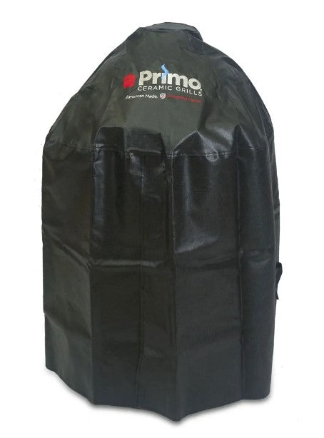 Primo Grill Cover for XL 400 All-In-One - PG00409
