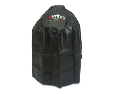 Primo Grill Cover For All-In-One Grills - Kamado, JR 200, LG 300 - PG00413