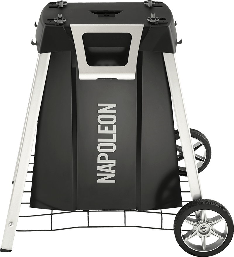 Napoleon TRAVELQ Stand for PRO285 Portable Grills - PRO285-STAND