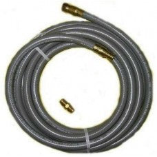 PGS 12Ft. 3/8" Hose Kit for Newport 740 or Pacifica 960 - QD12