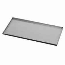 TEC Stainless Steel Grill Griddle For G-Sport & Sterling Series Gas Grills - SGFGSS