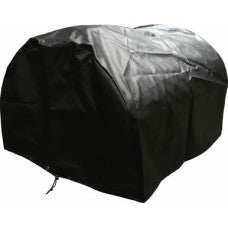 Sole Gourmet Pizza Oven Cover - SPOOCVC