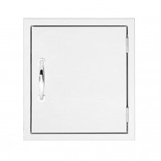 Summerset Vertical Access Door, 16x18 Inch - SSDV-16