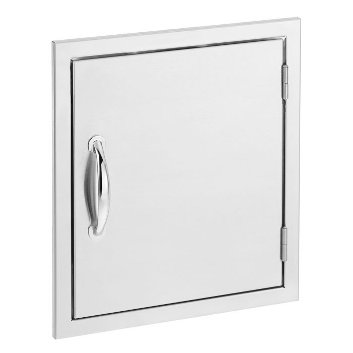 Summerset Vertical Access Door, 16x18 Inch - SSDV-16