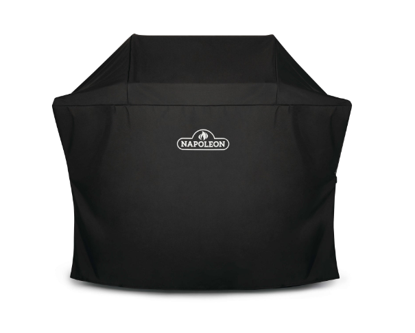 Napoelon Freestyle 365 & 425 Grill Cover- 61444