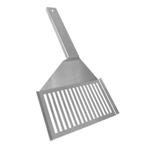 TEC The Ultimate Spatula - ULTSPAT