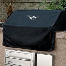 Twin Eagles Grill Cover For 36 Inch Built In Grill - VCBQ36