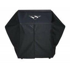 Twin Eagles Grill Cover For 42 Inch Freestanding Grill - VCBQ42F