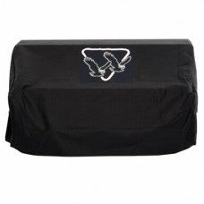 Twin Eagles Vinyl Cover for 36 Inch Built In One Grill - VCE1BQ36