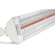 Infratech Single Element Electric Infrared Patio Heater - W4024BE