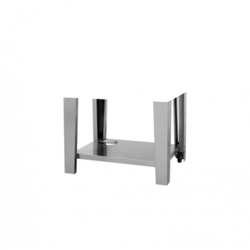 Bull Bull Extra Large Gas Pizza Oven Cart Bottom - 77651