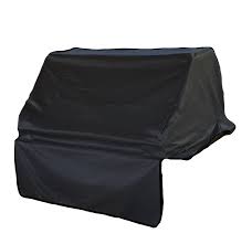 Weather Proof Cover