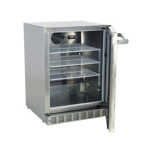 Bull Premium Outdoor Refrigerator Series 2 - 13700